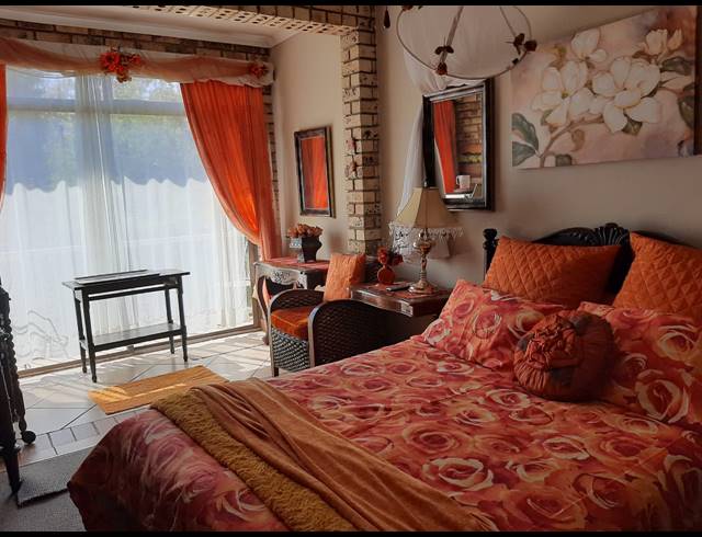 7 BEDROOM HOUSE FOR SALE IN MONTANA PARK